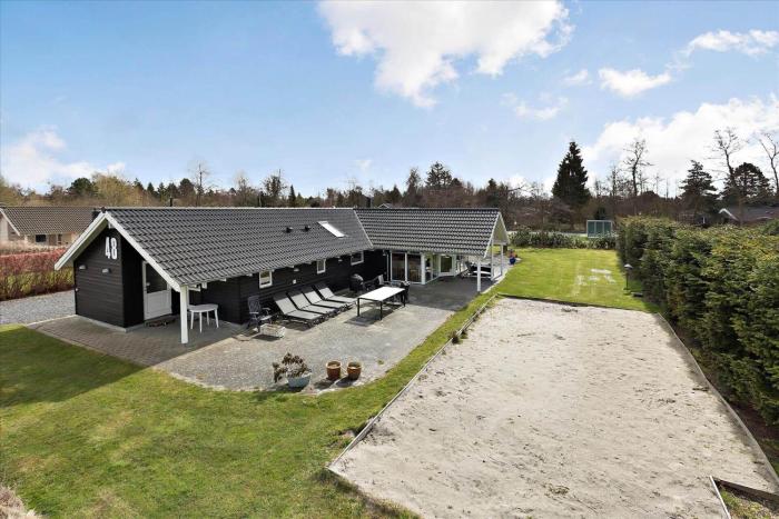 M187-Vaeggerlose-Baeverstien-48