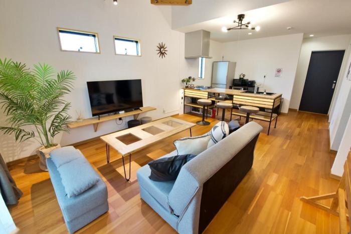 ZA103 Almond Ishigaki - Vacation STAY 27120v