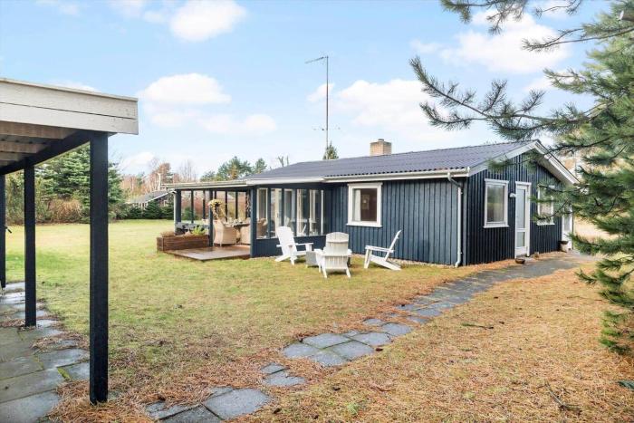 M290-Vaeggerlose-Rorhvenevej-21