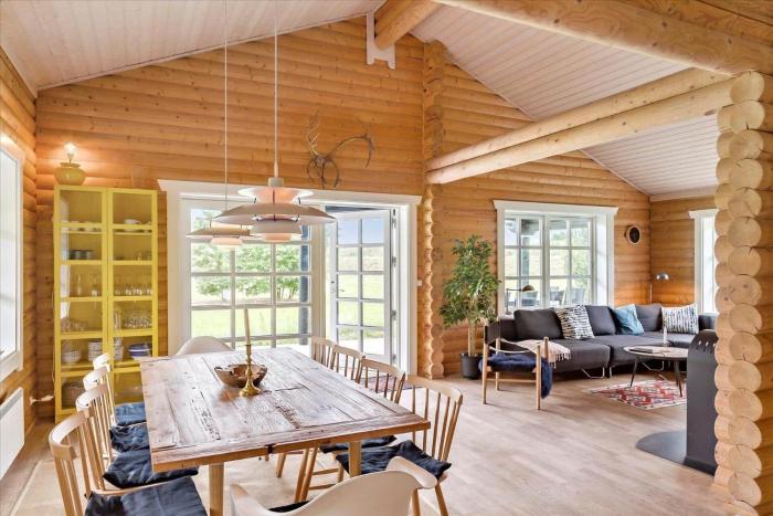 M130-Vaeggerlose-Marielyst-Strandpark-125