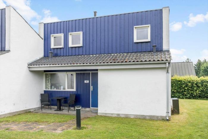 M295-Vaeggerlose-Norrevang-42