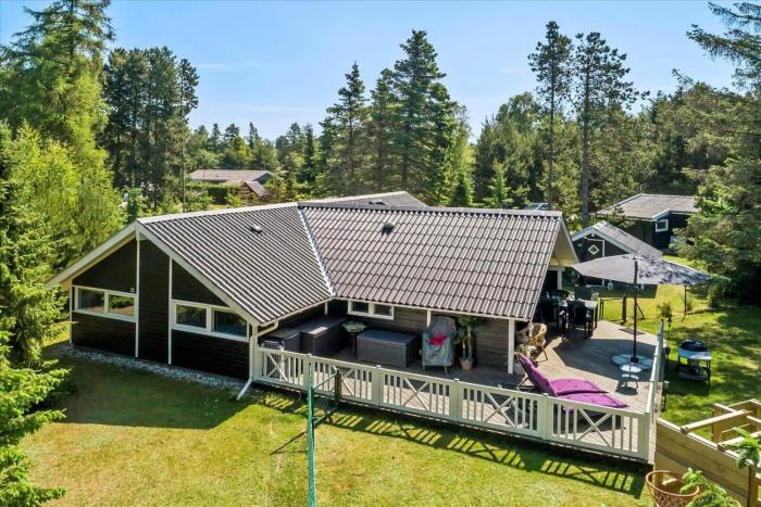 M17013-Vaeggerlose-Trolliusvej-22