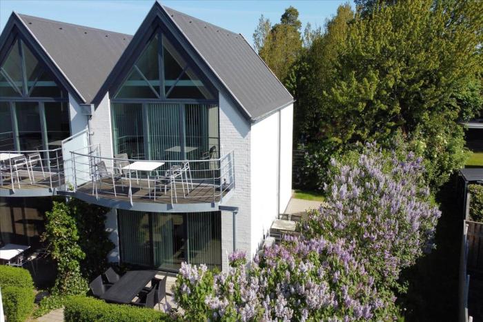 M13007-Vaeggerlose-Marielyst-Strandvej-63-Z