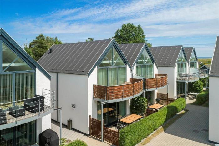 M13016-Vaeggerlose-Marielyst-Strandvej-63-X