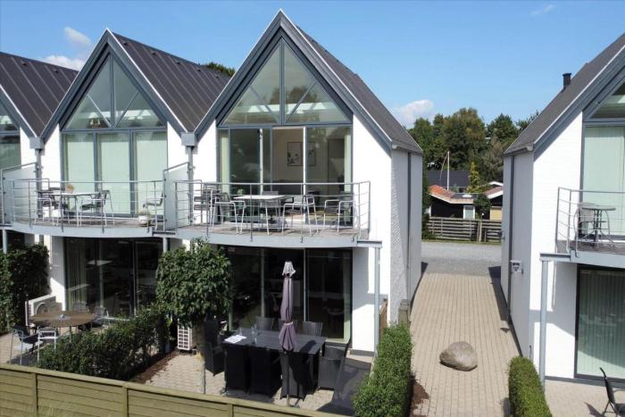 M164-Vaeggerlose-Marielyst-Strandvej-63-C