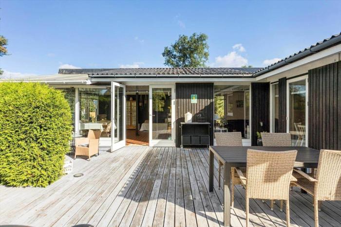 M219-Vaeggerlose-Tiliavej-17