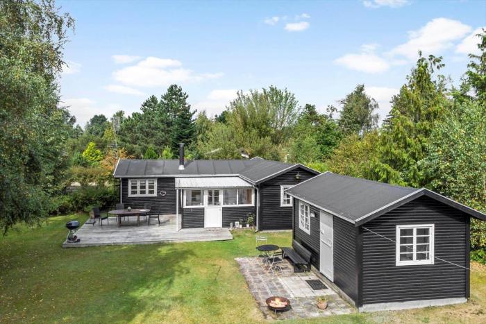 M343-Vaeggerlose-Rodbogvej-39