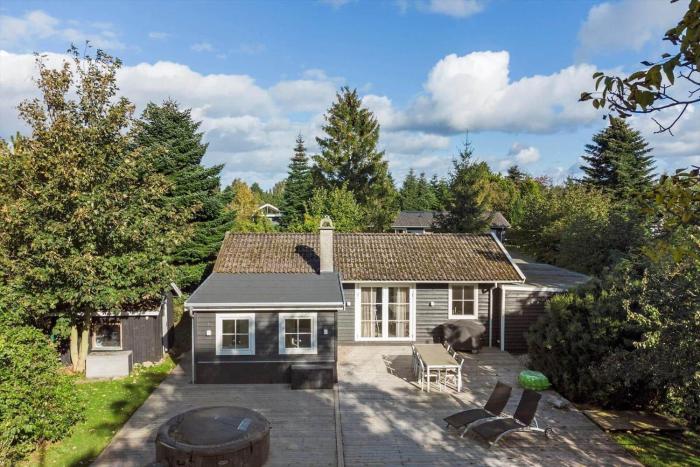 M348-Vaeggerlose-Gogeurtvej-11