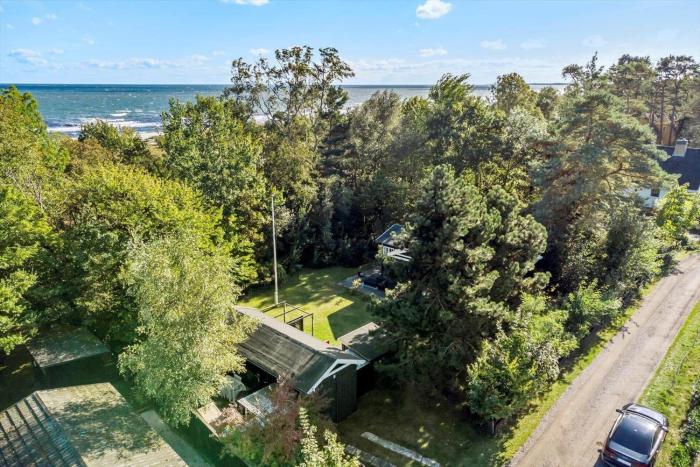 M349-Vaeggerlose-Laerkevaenget-2