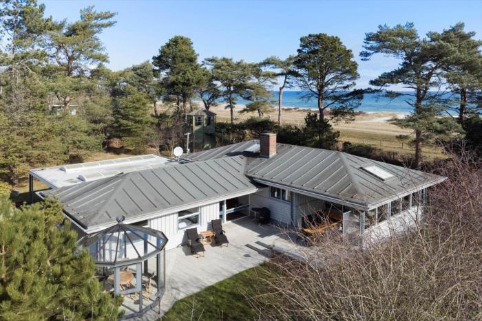 M357-Vaeggerlose-Zeniavej-10