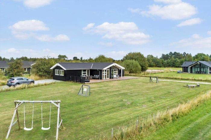 M344-Vaeggerlose-Ukamavej-7