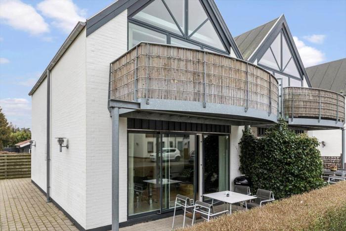 M361-Vaeggerlose-Marielyst-Strandvej-63-U