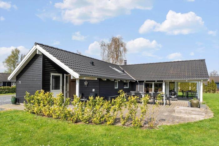 M366-Vaeggerlose-Baeverstien-71