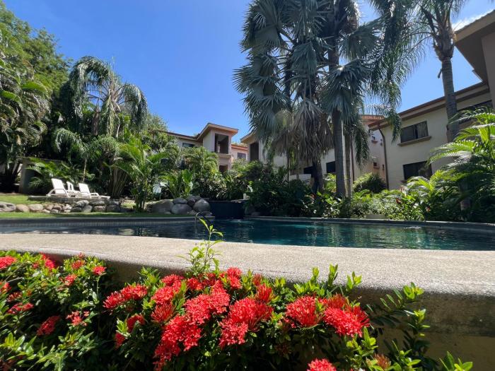 Serena Suites L2 Playas del Coco