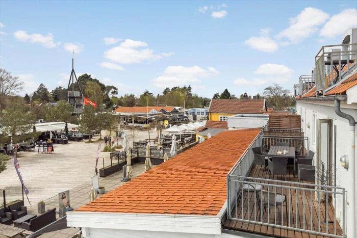 M373-Vaeggerlose-Marielyst-Strandvej-59-D-1-tv