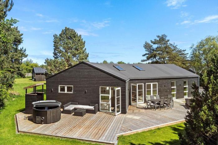 M379-Vaeggerlose-Baeverstien-43