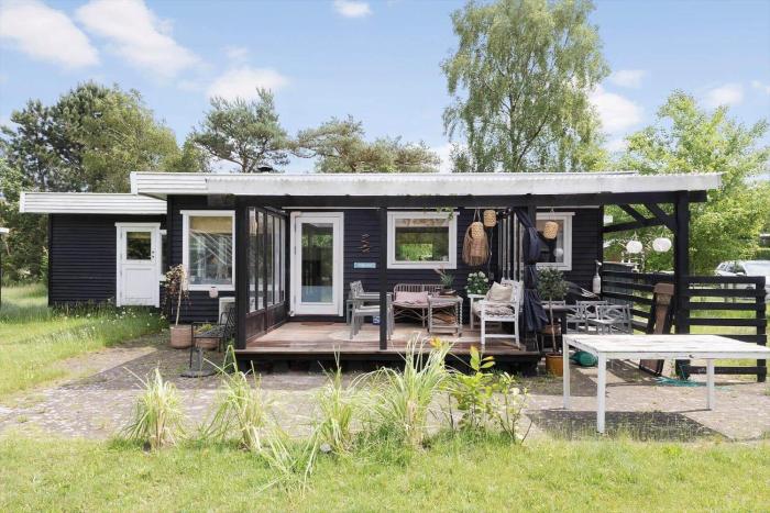 M382-Vaeggerlose-Trevlekronevej-9