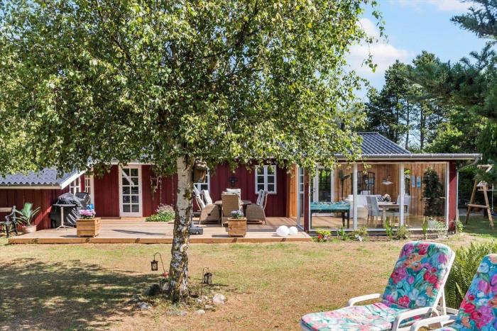 M17014-Vaeggerlose-Torilisvej-27