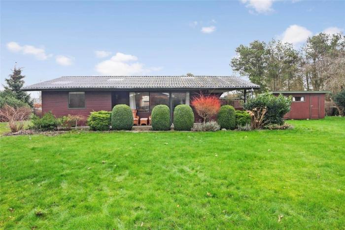 SL282-Slagelse-Graspurvevej-14