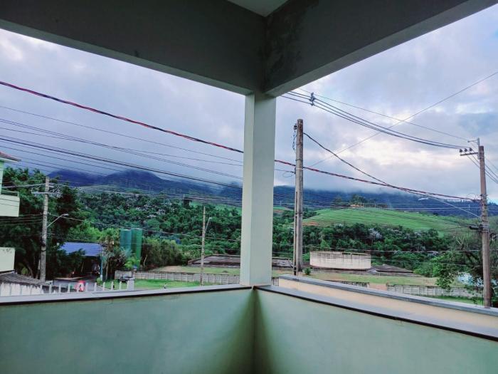 Casa Águas de Lindóia x Monte Sião Perto Brasílis CT