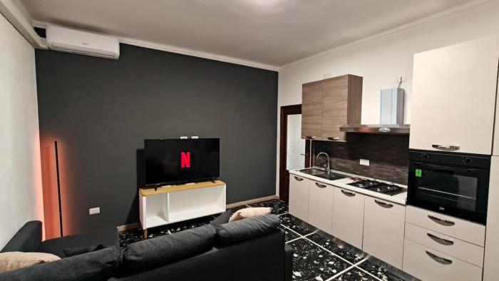 Casa Lina