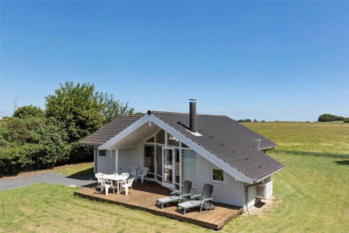 SL264-Slagelse-Birkevej-39