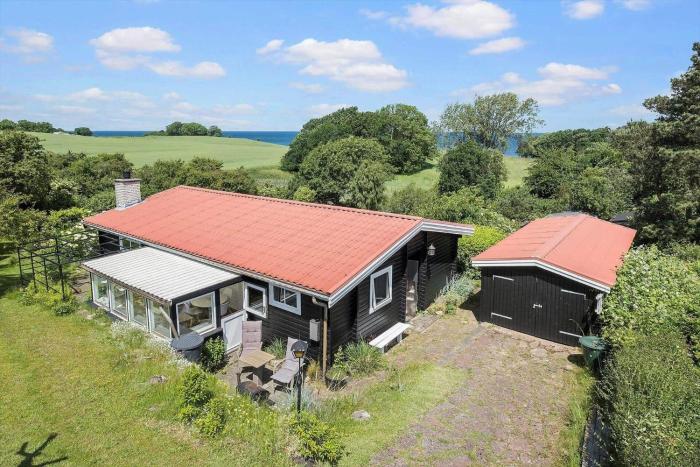 K19066-Kalundborg-Anholtvej-14