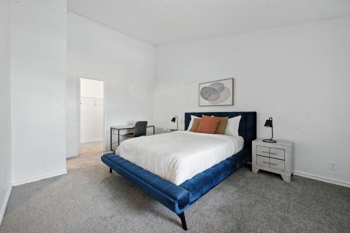 Muelller Flats Spacious 2 Bed 2 Bath