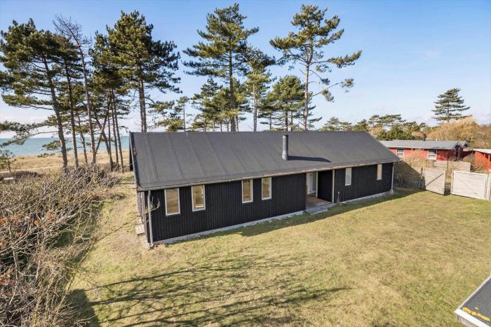 K20077-Store-Fuglede-Roskildevej-2