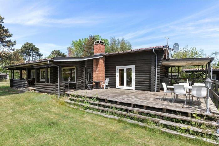 SL290-Agerso-Digevej-37