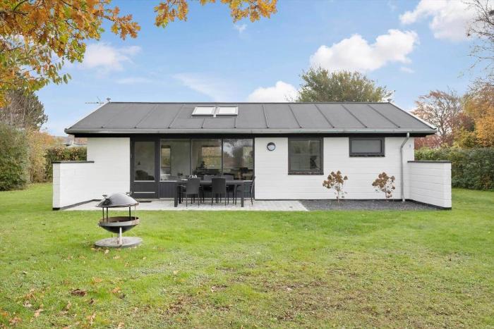 SL301-Korsor-Strandengen-1