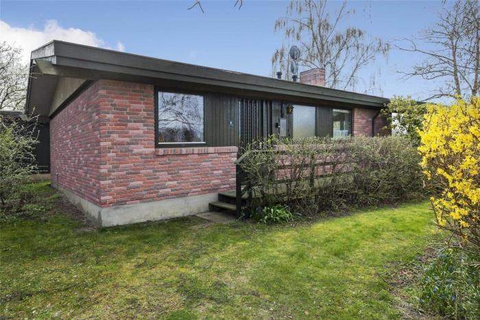 SL122-Slagelse-Delfivej-6