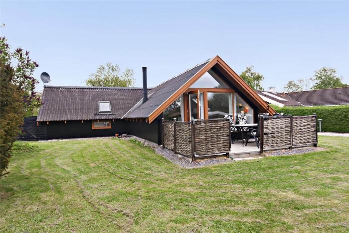 SL244-Slagelse-Gaerdesangervej-3