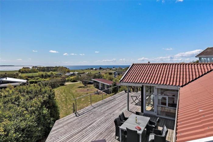 K19021-Kalundborg-Falkevej-13