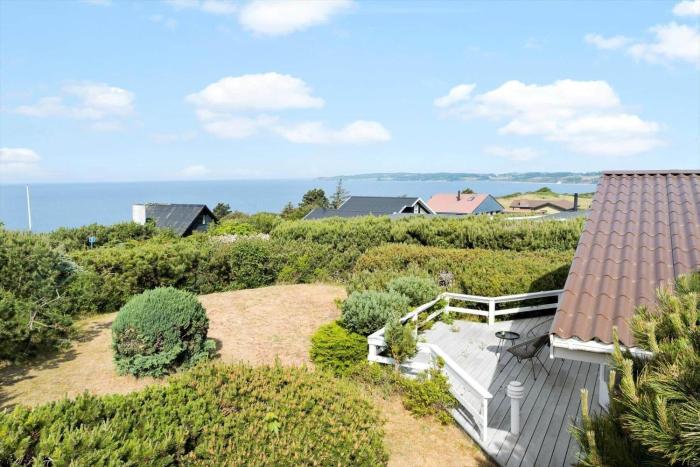 K19036-Kalundborg-Smedelinien-45