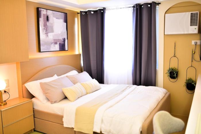 Heminus - experience premium Swedish living in CDO