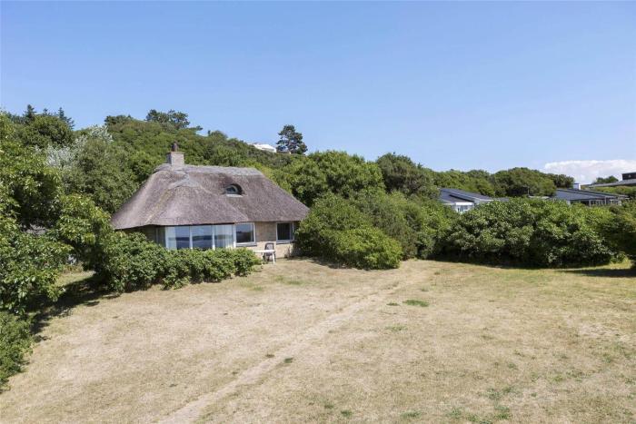 K19015-Kalundborg-Klintegardsvej-45