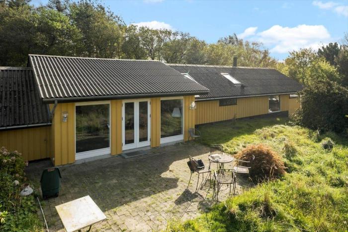 K19007-Kalundborg-Strandskraenten-11