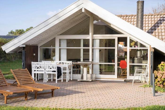 SL339-Slagelse-Orkidevej-3