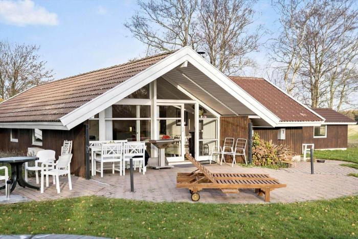 SL339-Slagelse-Orkidevej-3