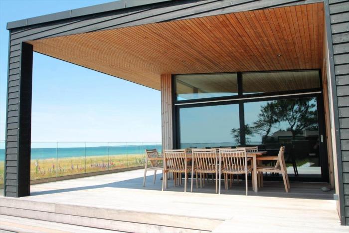 K20041-Kalundborg-Kystagervej-16