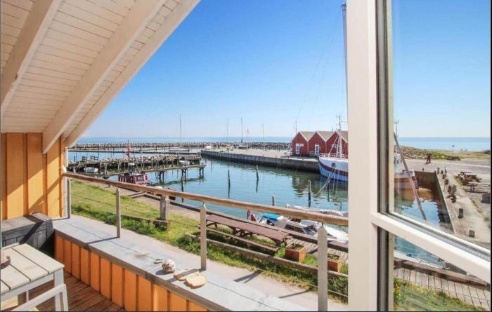 20124-Samso-Maarup-Havn-3