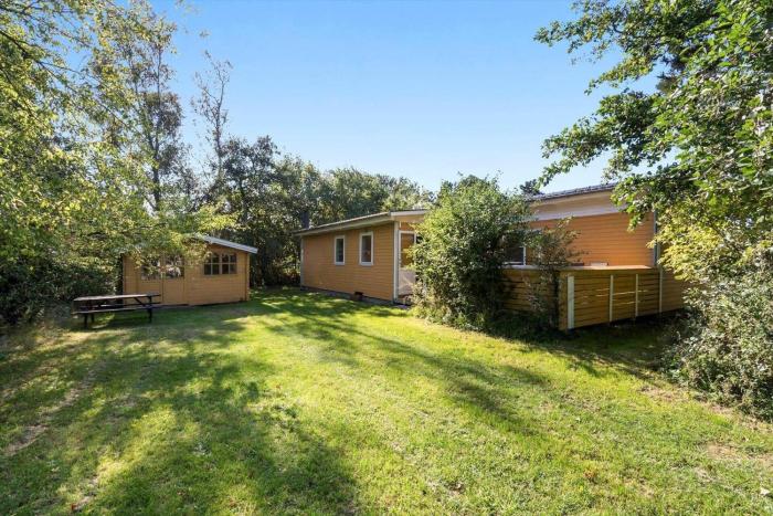 20107-Samso-Laerkevej-7