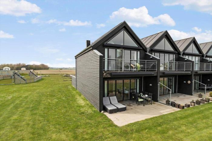 20413-Samso-Ballen-Strandpark-16