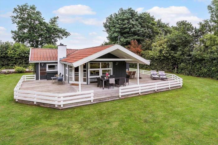 20140-Samso-Blamejsevej-18