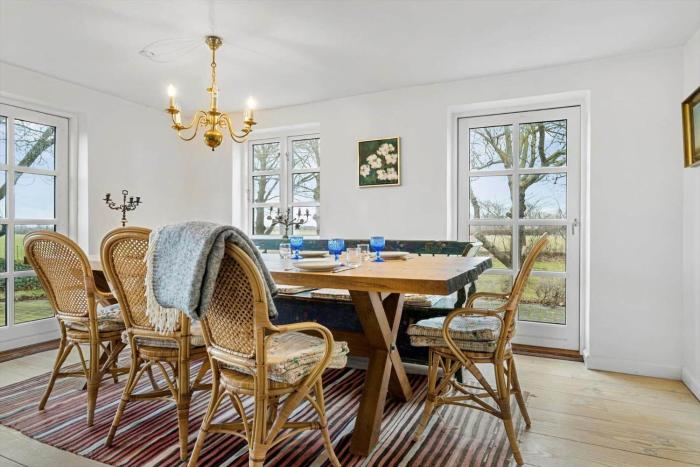 20121-Samso-Landevejen-46-B