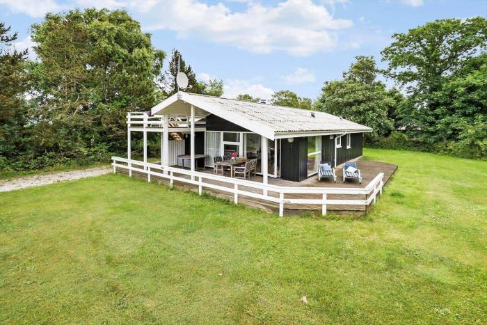 20137-Samso-Topmejsevej-8