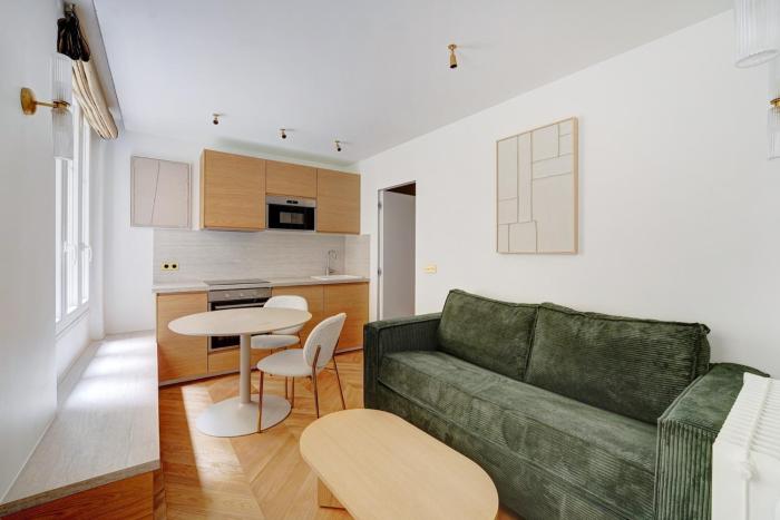 bhv centre hotel de ville