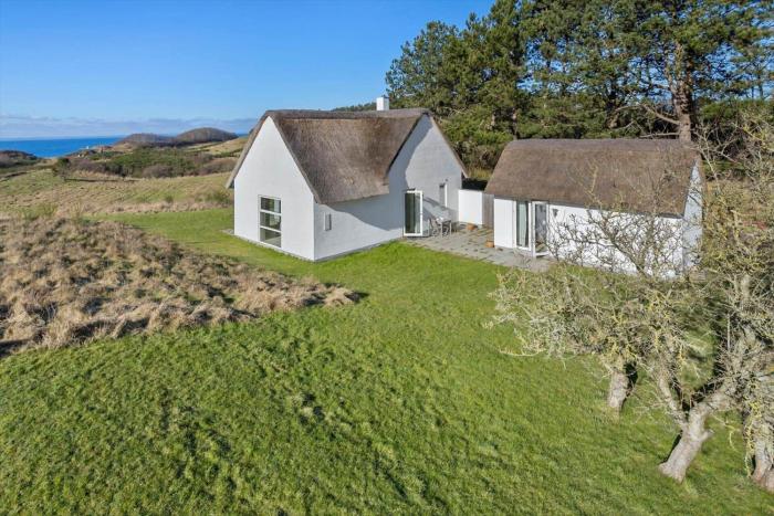 20146-Samso-Lystoftevej-16