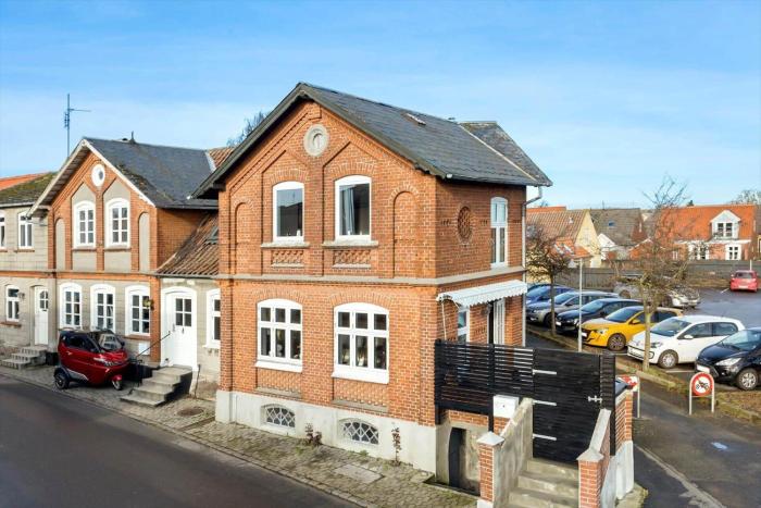 AE306-Marstal-Skovgyden-28